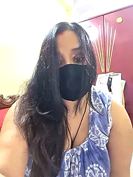 SExy_ria_1993 live sex cam