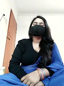 Magical_Girl- live sex cam