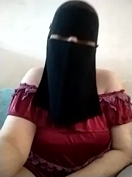 TermedScherzo's cam snapshot