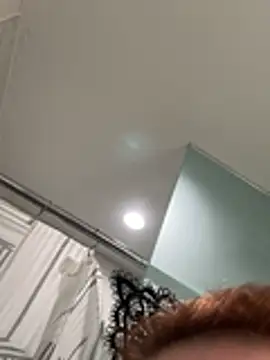 BambiKitty's cam snapshot