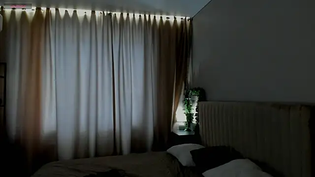 LeanneDinkle's cam snapshot