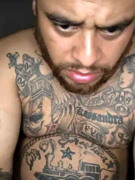 Martinez7233 live sex cam