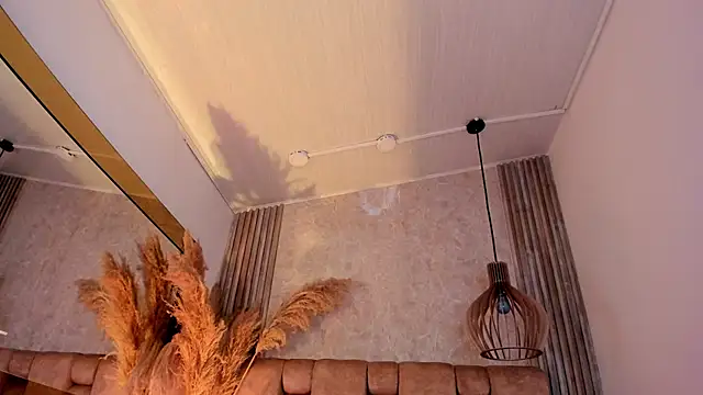 VannesaSmith's cam snapshot