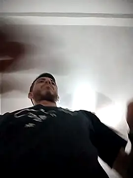 jhonyhot9292 live sex cam