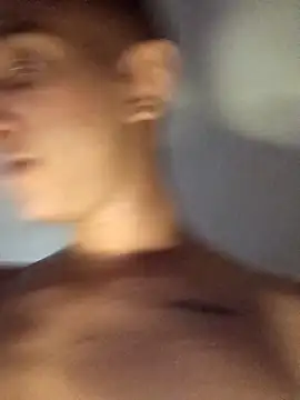 manu_stiv live sex cam