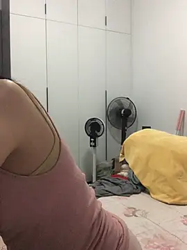 chengcheng12 live sex cam