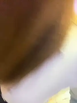 jiajia1060 live sex cam