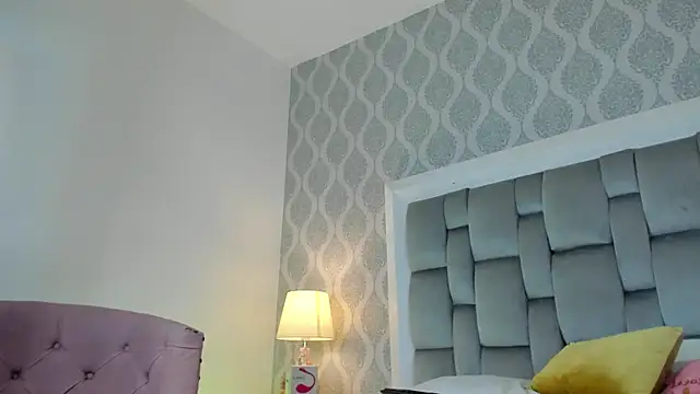 yara_goe's cam snapshot