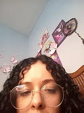 NinaSweet2 live sex cam