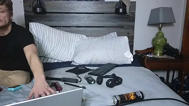 spazz247 live sex cam