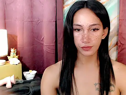 Wife_ur_pinay live sex cam