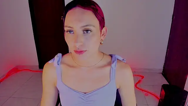 Madison_charlotte live sex cam