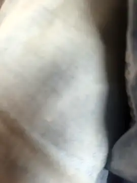 rubitrides11 live sex cam