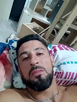 Jjoakito live sex cam