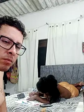 Karen-hotx live sex cam