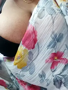 Rexx05@xh's cam snapshot