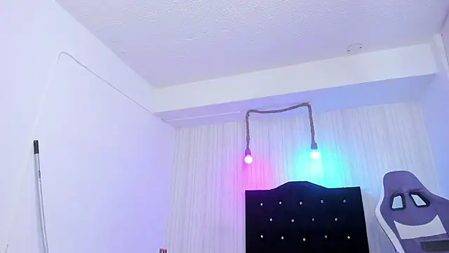 miku_katsuragi's cam snapshot