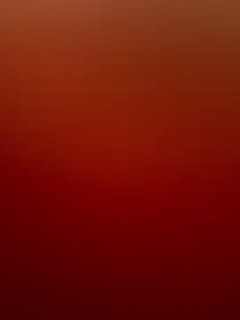 Kurtxxx22 live sex cam