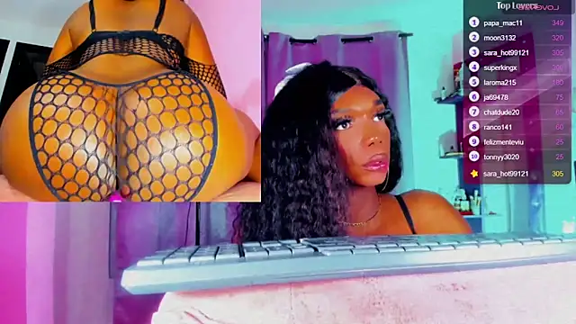 Sara_hot12112 live sex cam