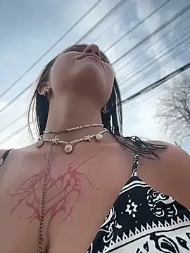 VendiMur's cam snapshot