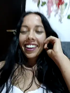 MiaForever1's cam snapshot