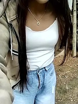 iam-eli's cam snapshot