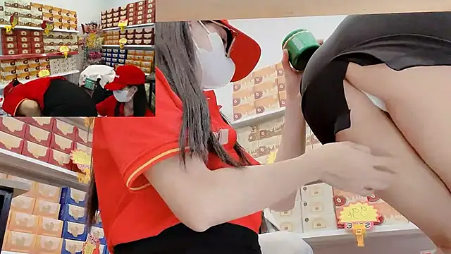 Sayuri_Satou live sex cam