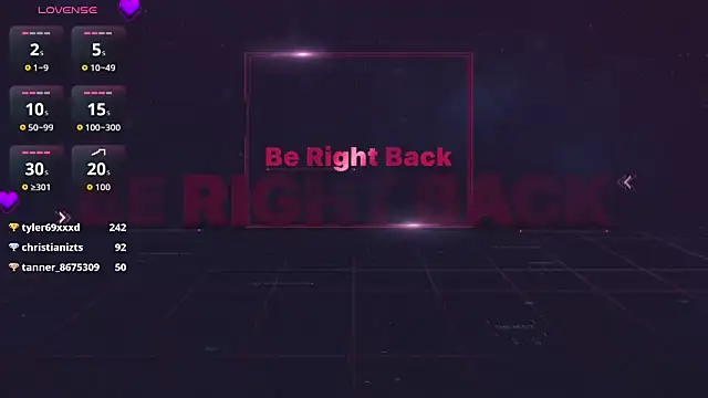 Mackensy_sweett live sex cam