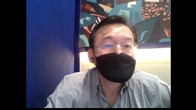 littlegoddyboy live sex cam