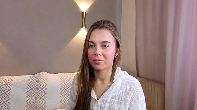 SiuAustill's cam snapshot