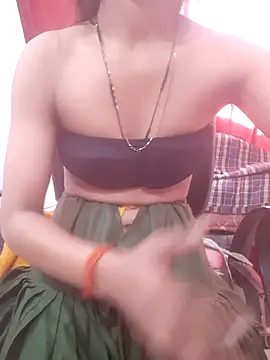 Hot_baby900's cam snapshot