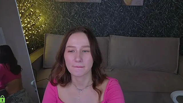 _Kiki_angel_'s cam snapshot