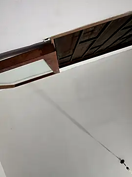 micavicexx's cam snapshot