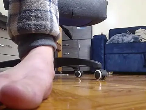 alphaswitchard live sex cam