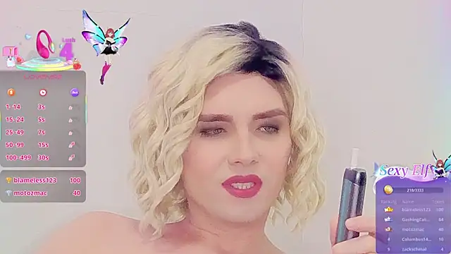 Zagadka55555 live sex cam