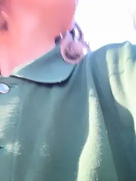 RinaMood live sex cam