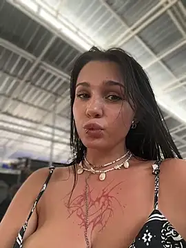 VendiMur live sex cam