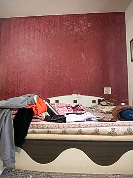 DancingCylinder live sex cam