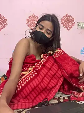 Sexykhushi041's cam snapshot