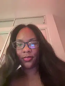 Chaniita's cam snapshot