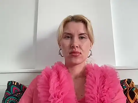 Ilymaris's cam snapshot