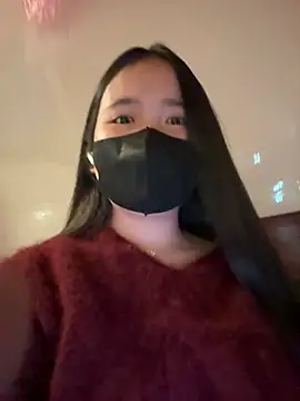 Gwen879's cam snapshot