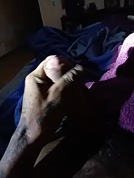 carloshot31 live sex cam