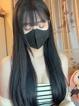 Vannie_vanh live sex cam