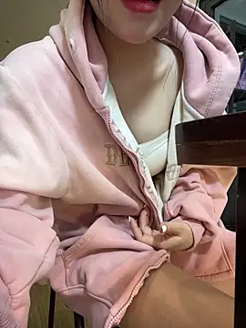 Clinic_Sexy live sex cam