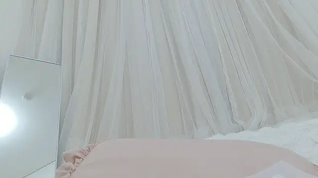 genmai_chan's cam snapshot