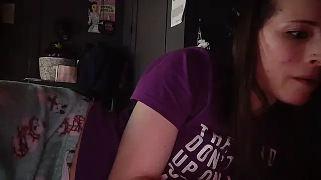 SmokeShow686's cam snapshot