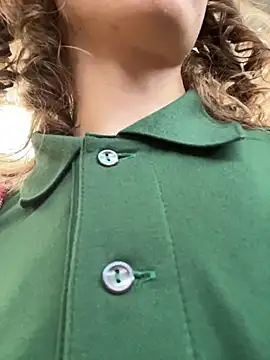 RinaMood's cam snapshot