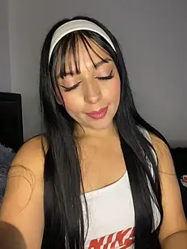 Loren_sexx6's cam snapshot