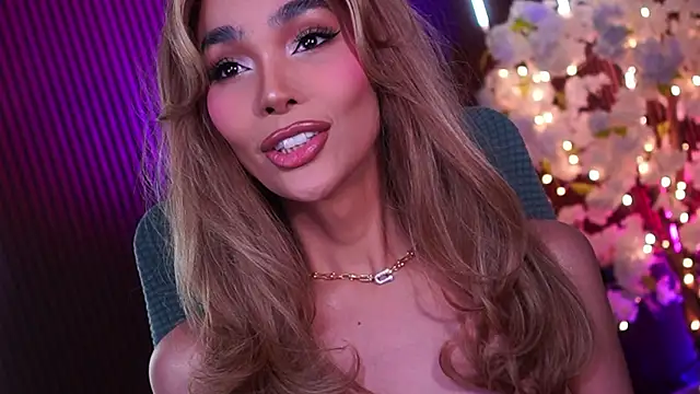 xxforyoureyesonlyxx live sex cam